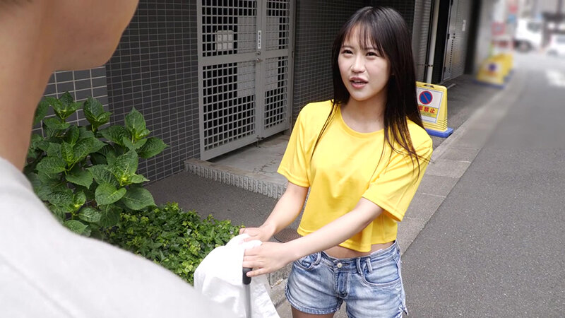 石原青作品CRNX-250发布，封面及作品信息！-封面