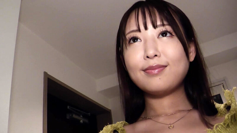 葉月まゆ（叶月真由）作品CRNX-266发布，封面及作品信息！-封面