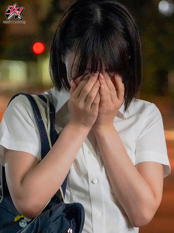 東條なつ（东条夏）作品DASS-565发布，封面及作品信息！-封面