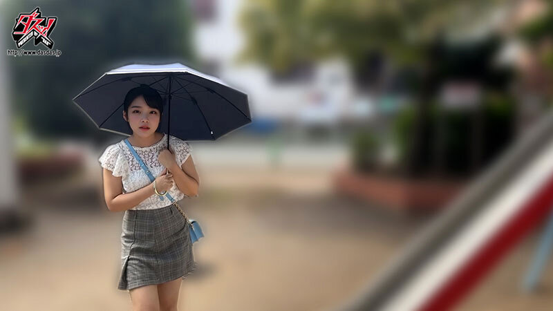 作品DASS-618发布，封面及作品信息！-封面