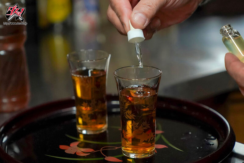 七瀬アリス（七濑爱丽丝）作品DASS-709发布，封面及作品信息！