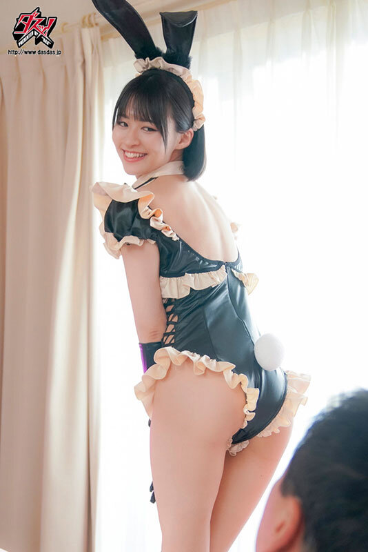 東條なつ（东条夏）作品DASS-711发布，封面及作品信息！