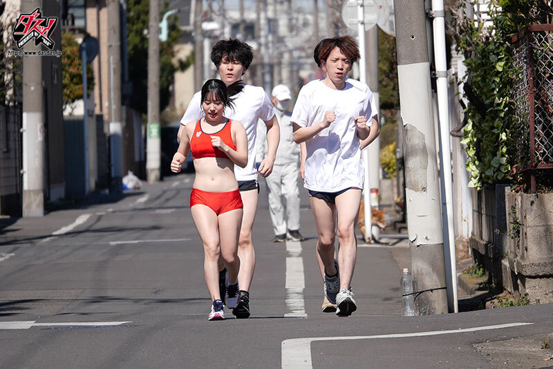 夕木こいろ（夕木小彩）作品DASS-719发布，封面及作品信息！-封面