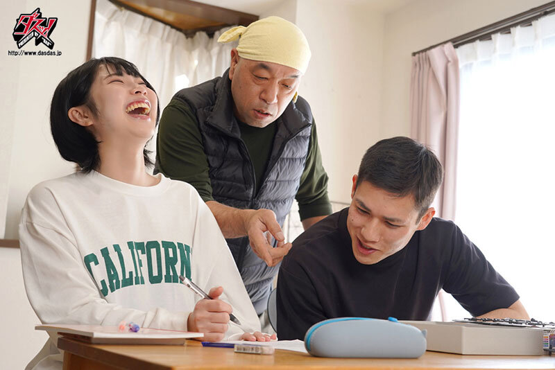 桃瀬ひまり（桃濑日葵）作品DASS-763发布，封面及作品信息！-封面