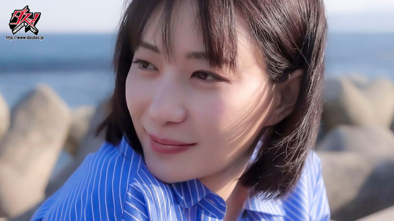 美谷朱音（美谷朱里）作品DASS-770发布，封面及作品信息！