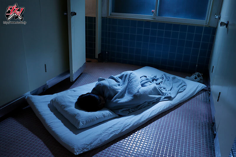 東條なつ（东条夏）作品DASS-785发布，封面及作品信息！-封面