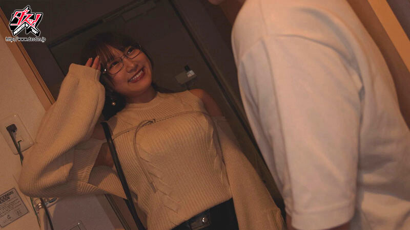 姫咲はな（姬咲华）作品DASS-788发布，封面及作品信息！-封面