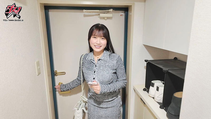 姫咲はな（姬咲华）作品DASS-788发布，封面及作品信息！