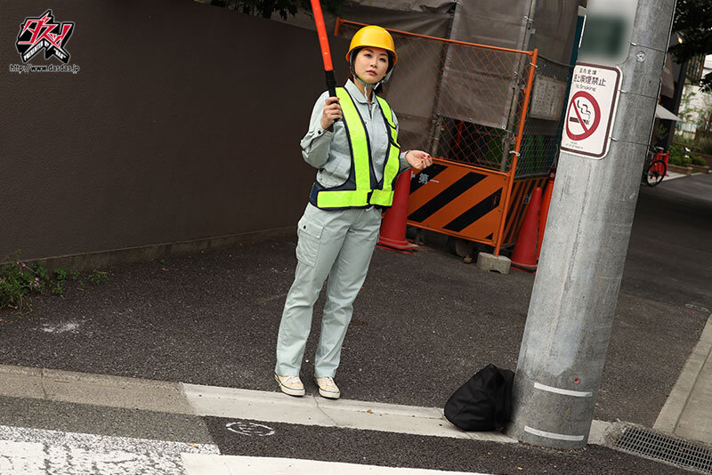 川上しずく（川上滴），推川ゆうり（推川悠里），共演作品DASS-808发布，封面及作品信息！-封面