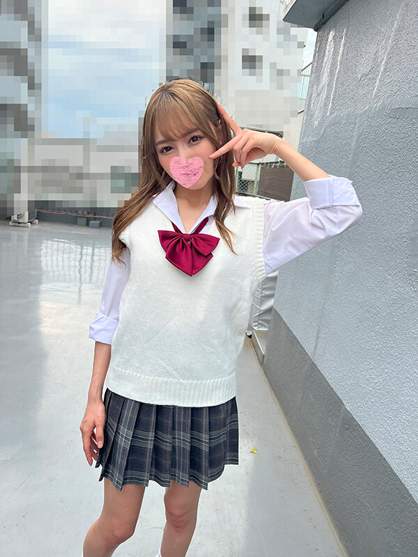 作品DAVK-102发布，封面及作品信息！