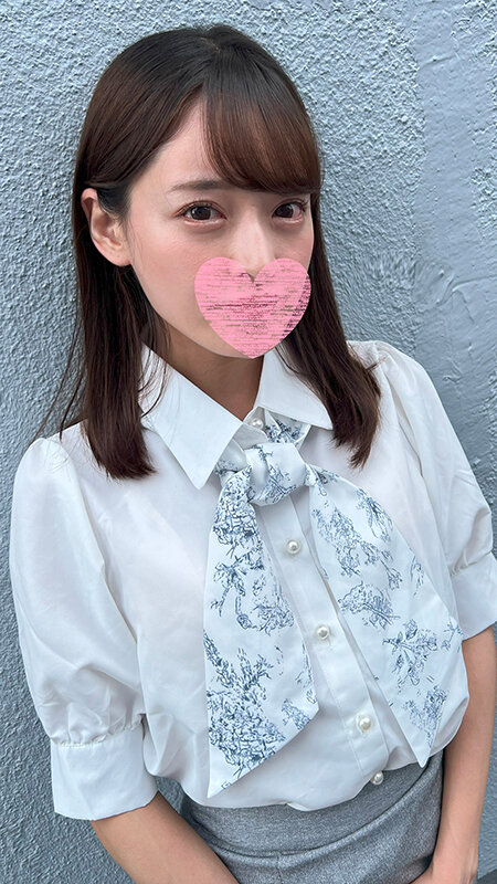 作品DAVK-103发布，封面及作品信息！-封面