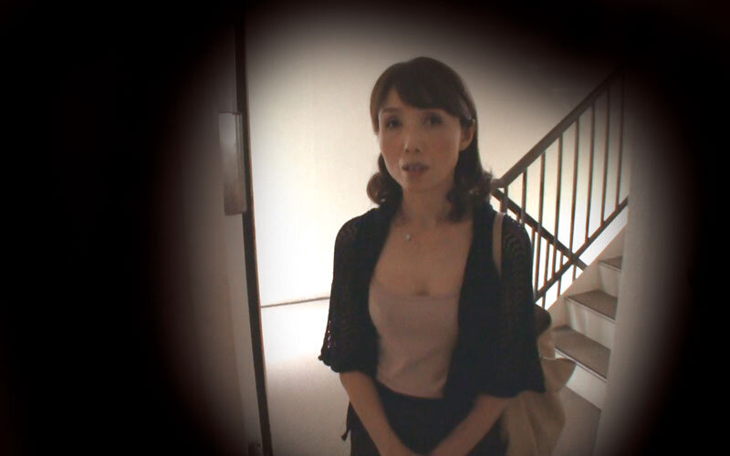 作品DBNK-050发布，封面及作品信息！-封面