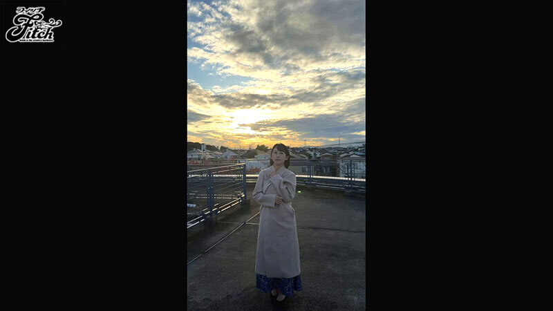 河埜恵美子作品DEAB-002发布，封面及作品信息！-封面