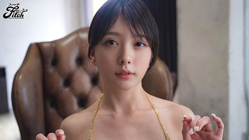 紗弥佳（纱弥佳）作品DEAB-005发布，封面及作品信息！