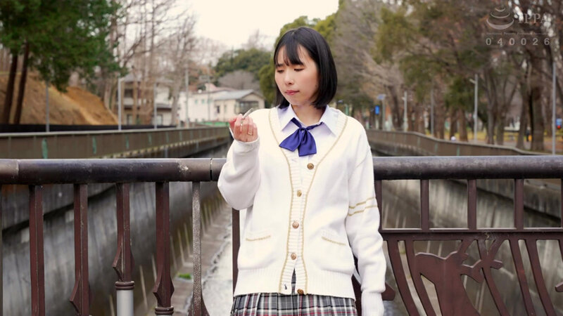 千石もなか（千石萌奈果）作品DETK-004发布，封面及作品信息！-封面