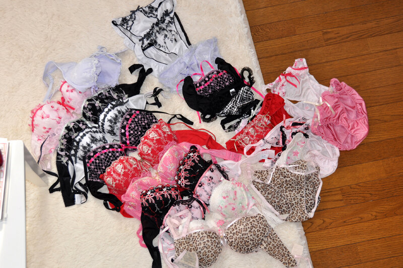 作品DFTR-244发布，封面及作品信息！-封面