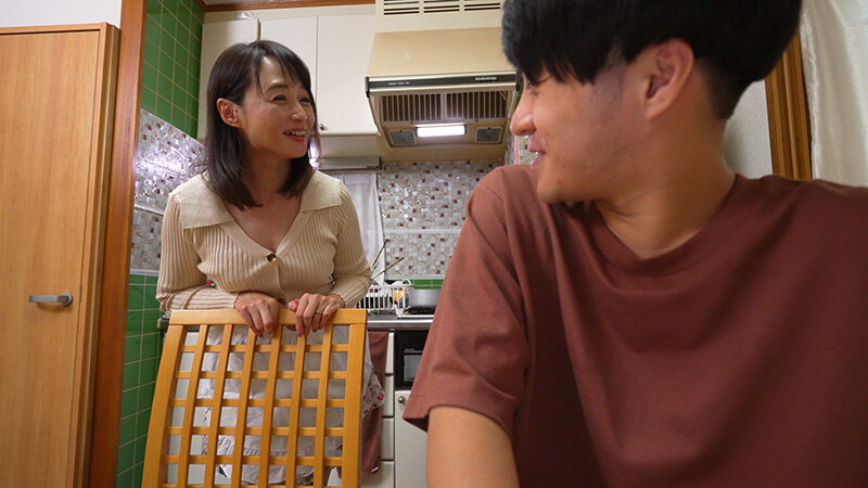 安野由美作品DGCEMD-635发布，封面及作品信息！-封面