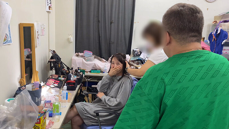 安野由美作品DGCEMD-635发布，封面及作品信息！