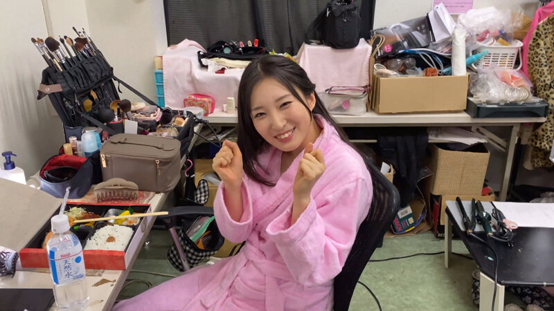 月野かすみ（月野香澄）作品DGCEMD-656发布，封面及作品信息！-封面