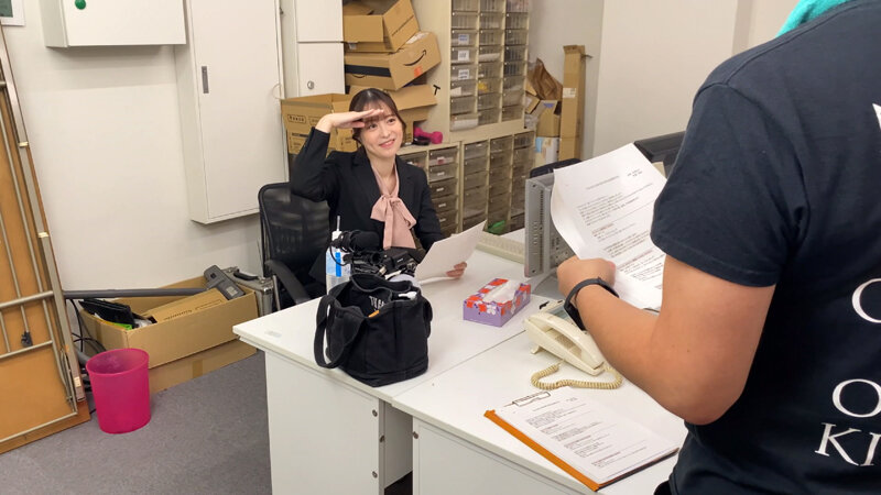 天馬ゆい（天马唯）作品DGCEMD-665发布，封面及作品信息！