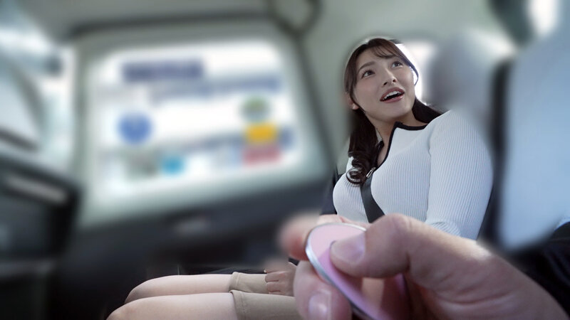 森沢かな（森泽佳奈）作品DGCEMD-684发布，封面及作品信息！-封面