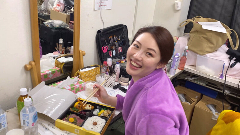 葉山さゆり（叶山小百合）作品DGCEMD-685发布，封面及作品信息！-封面