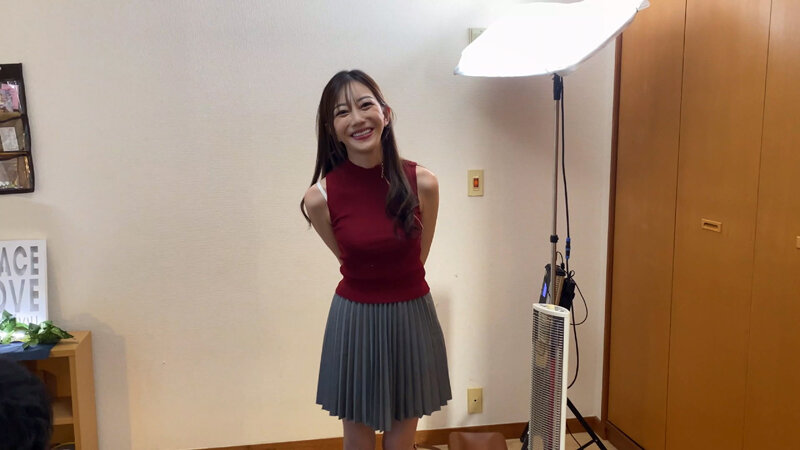 蒼山愛奈（苍山爱奈）作品DGCEMD-688发布，封面及作品信息！-封面