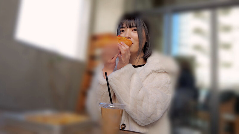 虹村ゆみ（虹村由美）作品DGCEMD-689发布，封面及作品信息！-封面