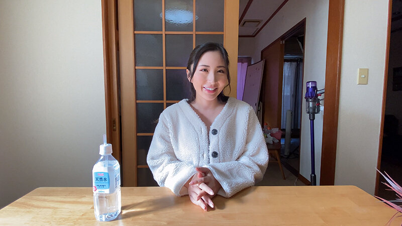 北野未奈作品DGCEMD-721发布，封面及作品信息！