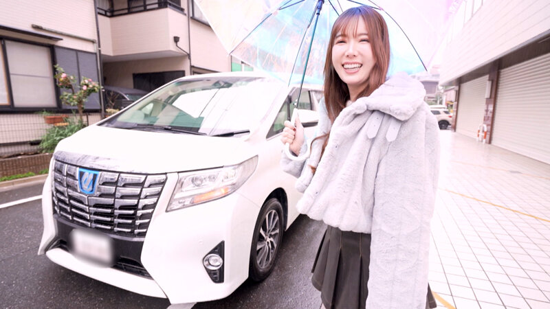 波多野結衣（波多野结衣）作品DGCEMD-726发布，封面及作品信息！-封面