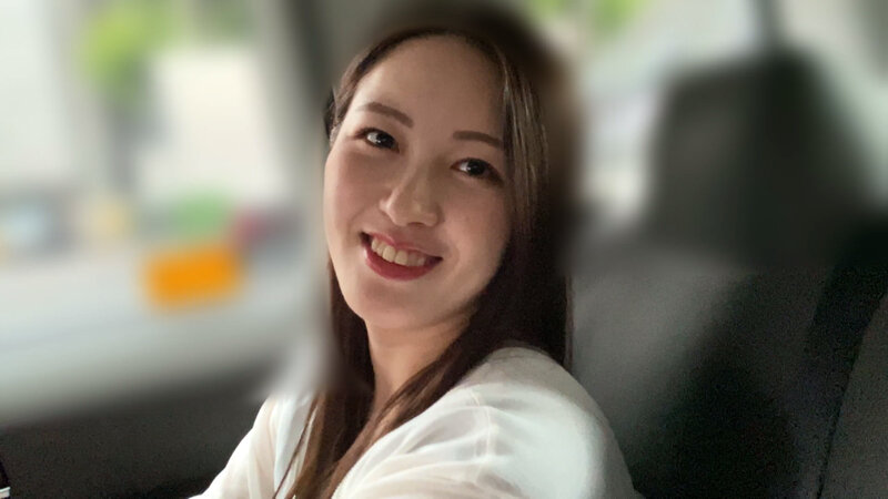 葉山さゆり（叶山小百合）作品DGCEMD-757发布，封面及作品信息！-封面