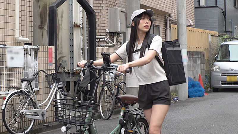 尾崎えりか（尾崎惠梨香）作品DNJR-138发布，封面及作品信息！-封面