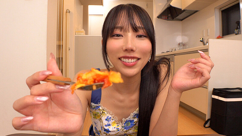 尾崎えりか（尾崎惠梨香）作品DNJR-138发布，封面及作品信息！