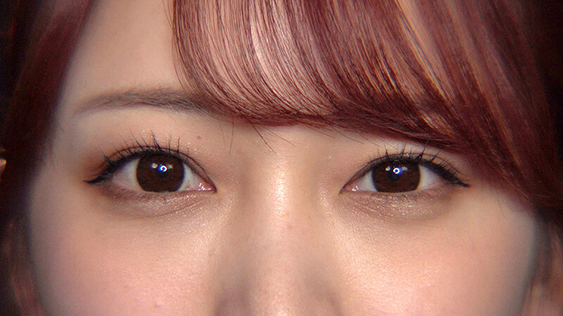 弥生みづき（弥生美月）作品DNJR-144发布，封面及作品信息！封面图片