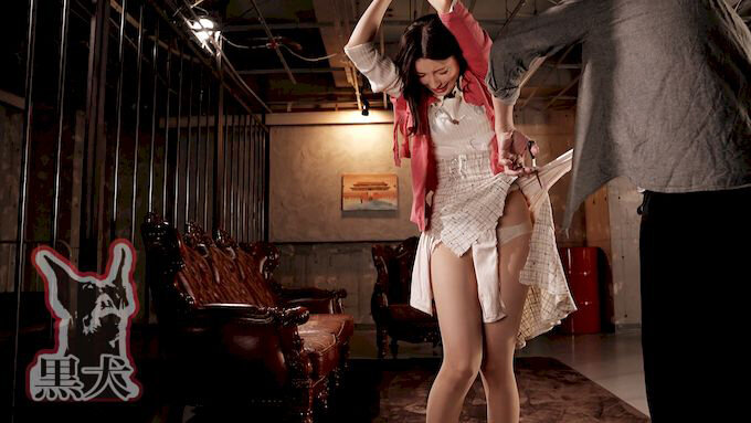 作品DOA-099发布，封面及作品信息！-封面