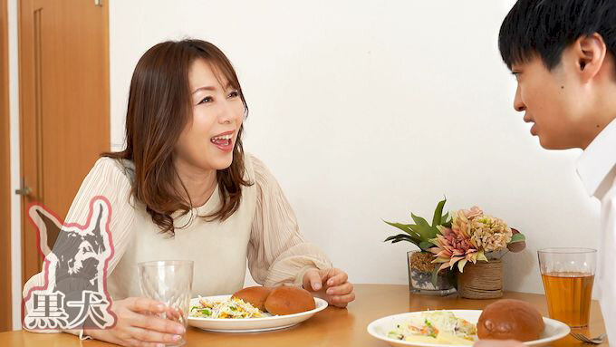 作品DOA-116发布，封面及作品信息！-封面