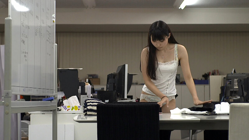 作品DPJT-203发布，封面及作品信息！-封面