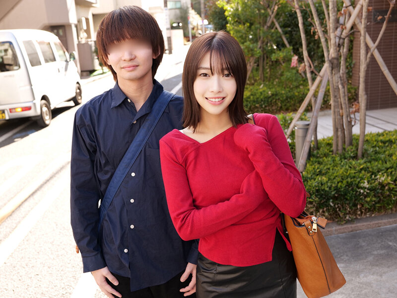 作品DVEH-058发布，封面及作品信息！