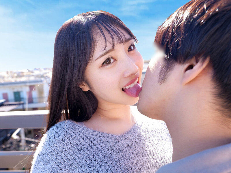 作品DVEH-058发布，封面及作品信息！