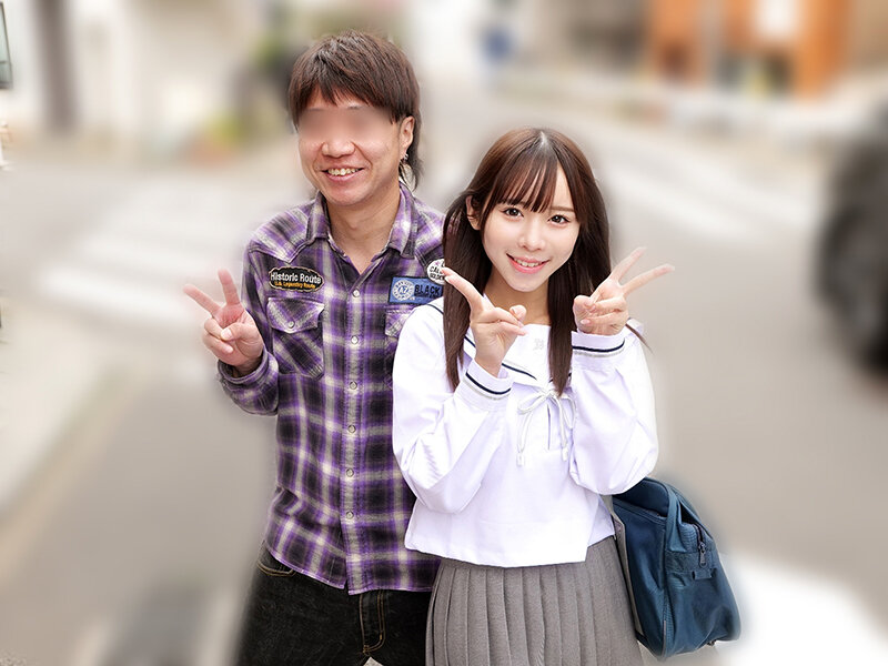 作品DVEH-063发布，封面及作品信息！-封面