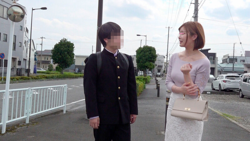 作品DVMM-185发布，封面及作品信息！-封面