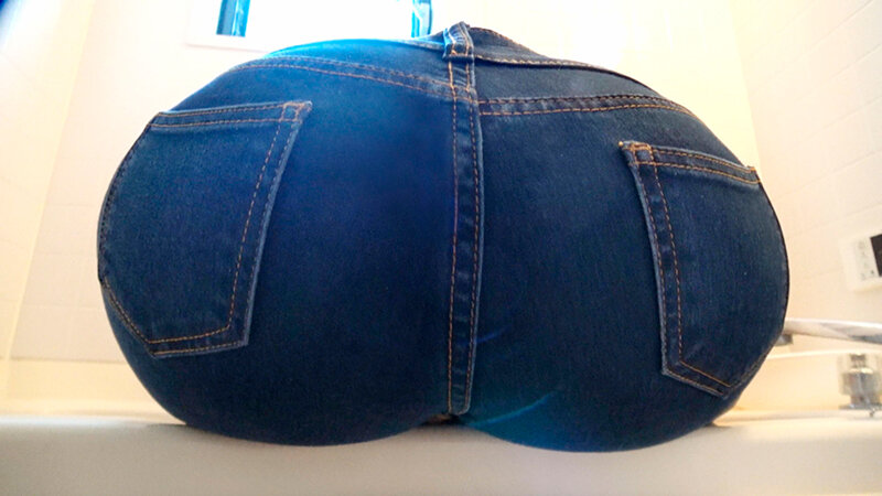 天月あず（天月杏）作品DVMM-196发布，封面及作品信息！-封面