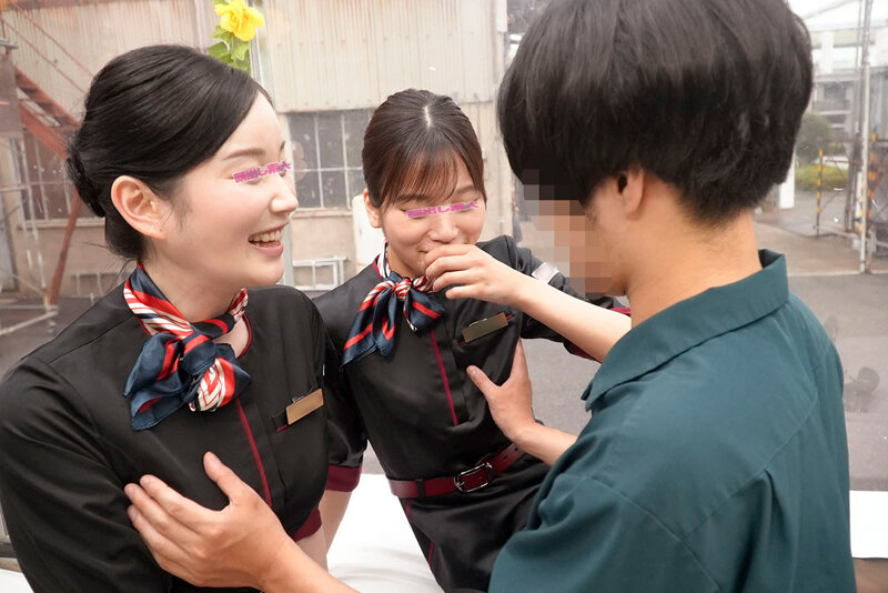 作品DVMM-197发布，封面及作品信息！-封面