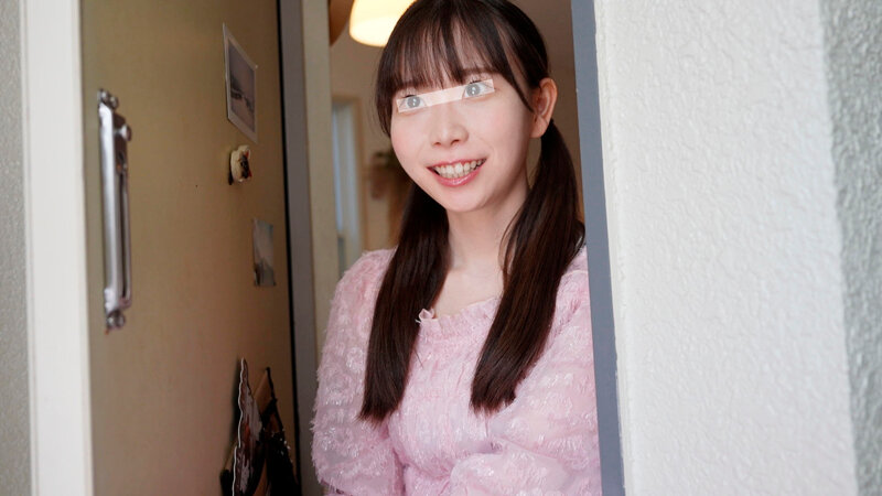 作品DVMM-207发布，封面及作品信息！