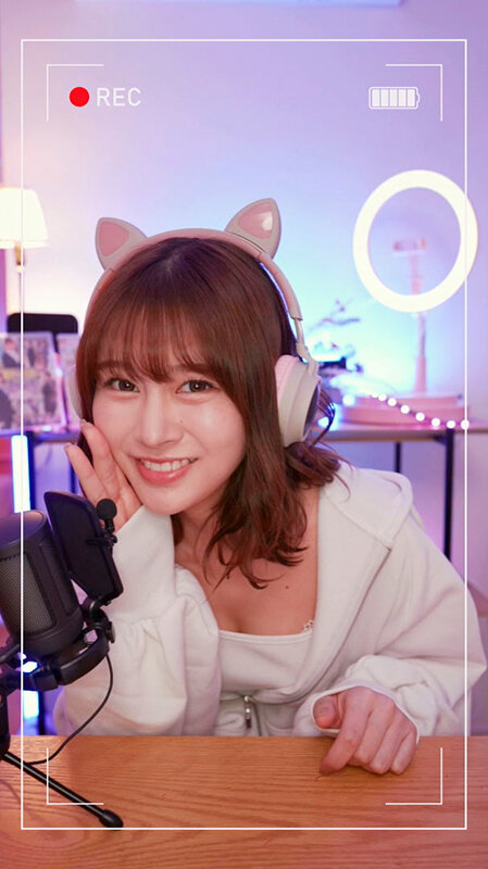 鳳みゆ（凤美优）作品DVMM-231发布，封面及作品信息！-封面