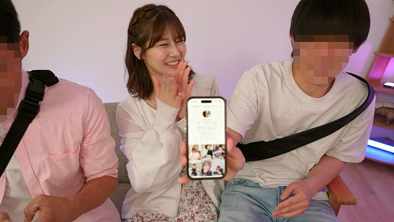 鳳みゆ（凤美优）作品DVMM-231发布，封面及作品信息！