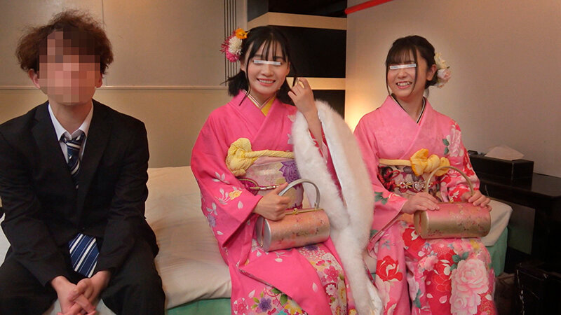 作品DVMM-237发布，封面及作品信息！-封面