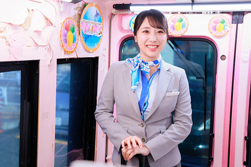 作品DVMM-245发布，封面及作品信息！-封面