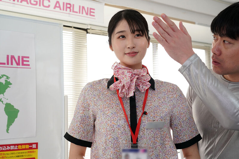 水端あさみ（水端麻美），沙月ふみの（沙月文乃），共演作品DVMM-275发布，封面及作品信息！-封面