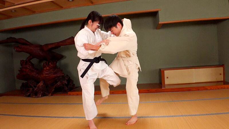 作品DVMM-292发布，封面及作品信息！-封面